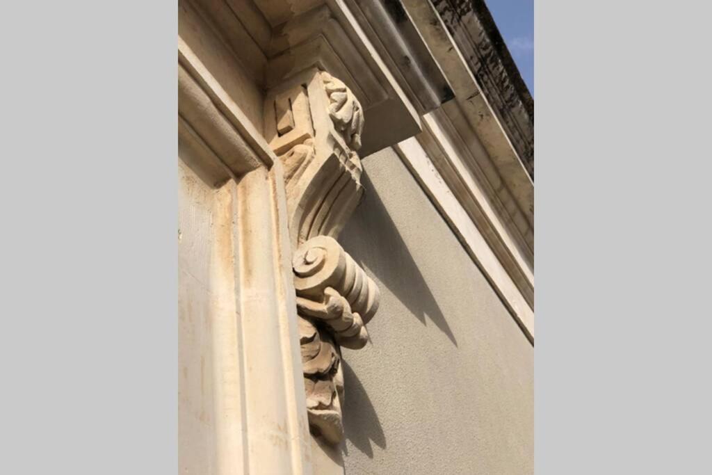 Casa Negli Iblei Canicattini Bagni Exterior foto